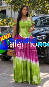 FB IMG 1793017916990