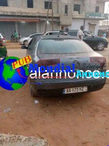 FB IMG 1793018963679