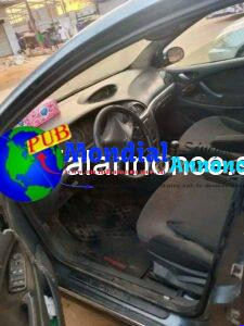 FB IMG 1793018971433