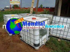 FB IMG 1793093438701