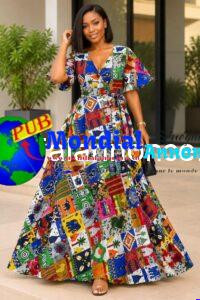FB IMG 1793094988388