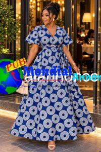 FB IMG 1793094995501