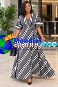 FB IMG 1793095001404