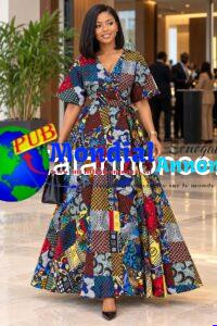 FB IMG 1793095012076