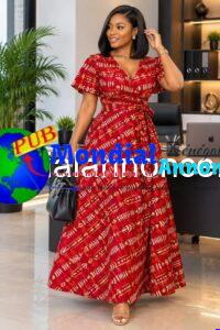 FB IMG 1793095017229
