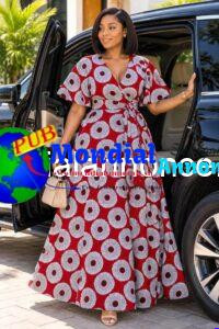FB IMG 1793095023096