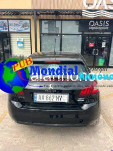 FB IMG 1793096319433