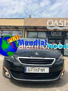 FB IMG 1793096329080