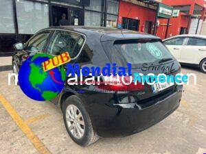 FB IMG 1793096332910