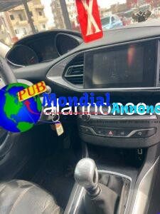 FB IMG 1793096336124