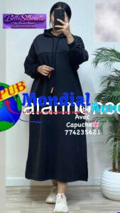 FB IMG 1793102388238
