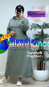 FB IMG 1793102390513