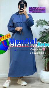 FB IMG 1793102405045