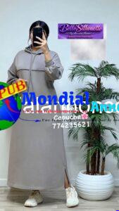 FB IMG 1793102408775