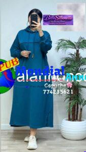 FB IMG 1793102414046