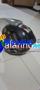 FB IMG 1793102564328