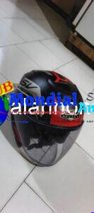 FB IMG 1793102578226
