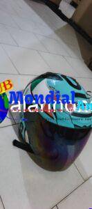 FB IMG 1793102589593