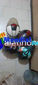 FB IMG 1793102596947