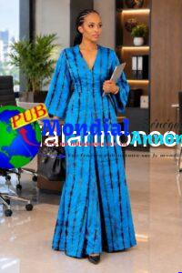 FB IMG 1793179409674