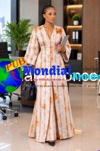 FB IMG 1793179415034