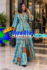 FB IMG 1793179421272