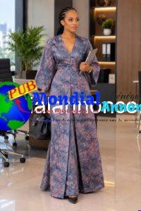 FB IMG 1793179432382