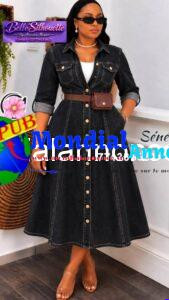 FB IMG 1793184158863