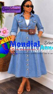 FB IMG 1793184161290