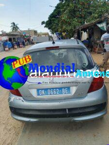 FB IMG 1793190162794