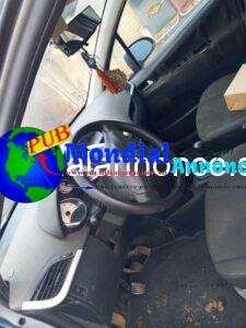 FB IMG 1793190170635
