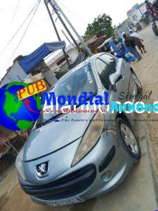 FB IMG 1793190176328