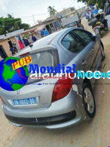 FB IMG 1793190178346