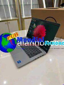 FB IMG 1793190716117