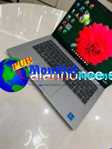 FB IMG 1793190721592