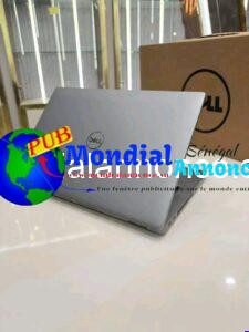 FB IMG 1793190728302