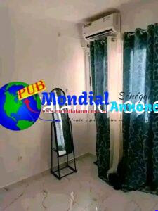 FB IMG 1793265699833