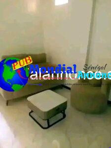 FB IMG 1793265703654