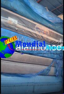Matelas 