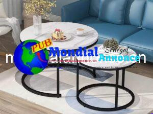 FB IMG 1793269520479