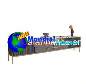 FB IMG 1793270809296