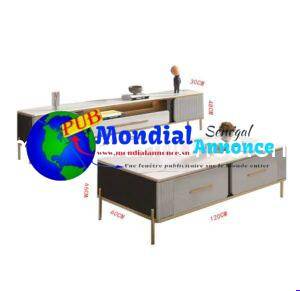 FB IMG 1793270827114