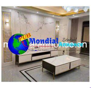 FB IMG 1793270831453