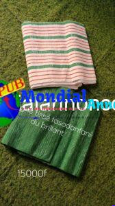 FB IMG 1793275008281