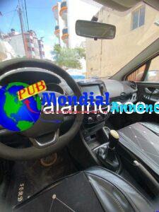 FB IMG 1793276038586