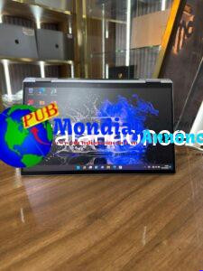 FB IMG 1793278444321