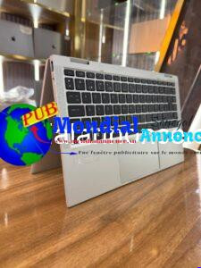FB IMG 1793278446933