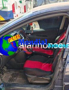 FB IMG 1793355670567