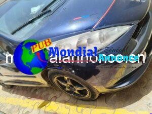 FB IMG 1793355674291