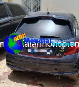 FB IMG 1793355685112
